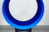 testavis ventilateur dyson cool AM06