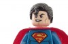 lego superman