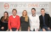 equipe-marche-prive
