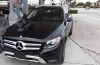 mercedes glc 300 sixt
