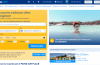 booking site internet