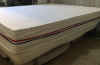 test matelas francais