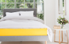 matelas sommier