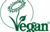 logo veganisme