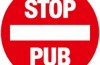 stop pub gratuit