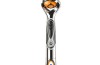 Gillette Fusion ProGlide Power avec technologie FlexBall