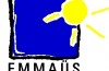 emmaus