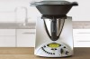 Thermomix