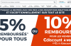 site cdiscount