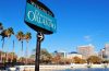 orlando floride etats unis