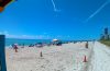 Plage miami North Beach