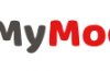 mymoosie