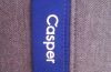 test matelas casper