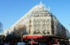galeries lafayette