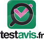 testavis - courtier en biens de grande consommation