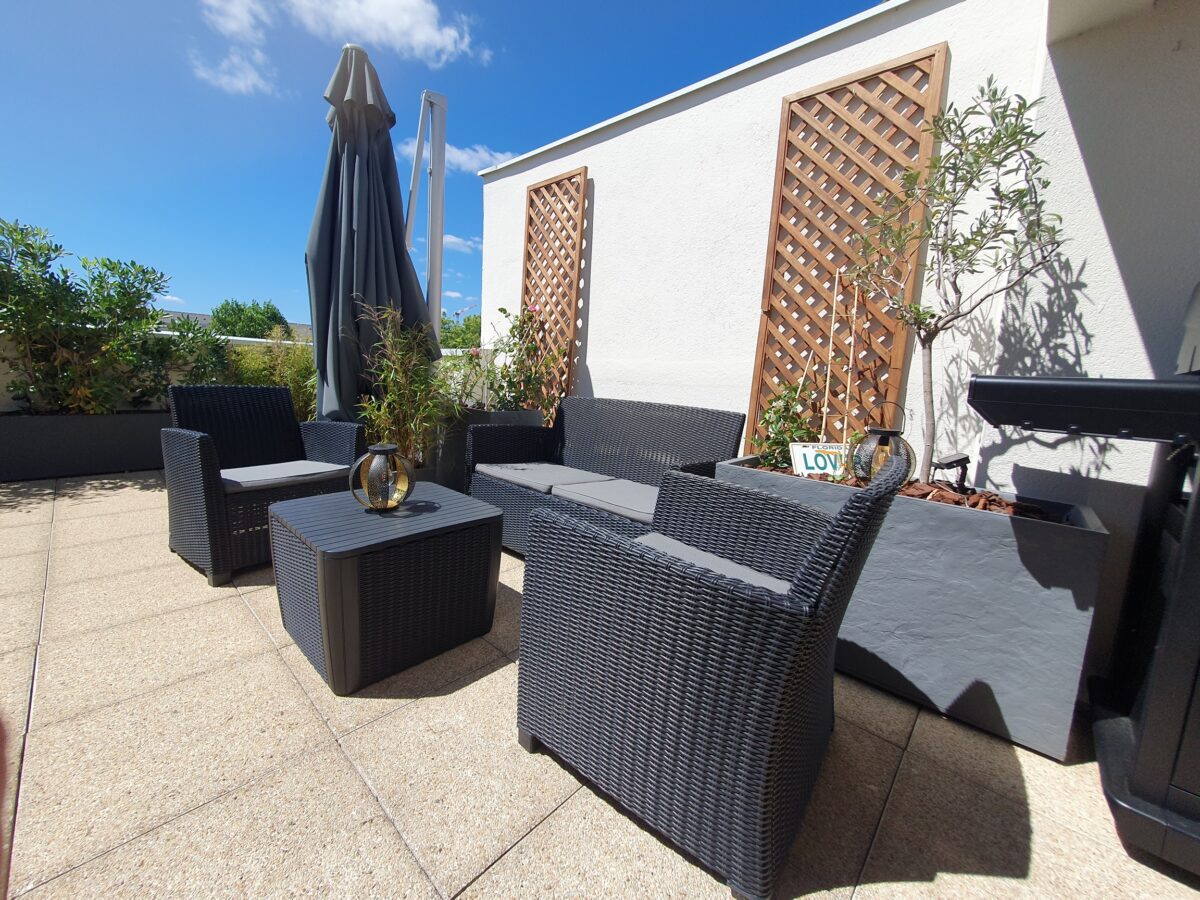 Test et avis silence ça pousse