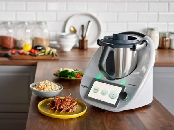 thermomix